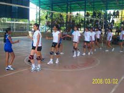 Beneficios del programa Escuela de Talentos para los deportistas Beneficios del programa Escuela de Talentos para los deportistas
