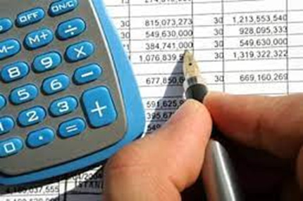 ¿Cómo hacer crecer tus ahorros de manera efectiva? ¿Cómo hacer crecer tus ahorros de manera efectiva?
