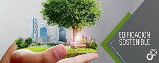Cómo la construcción ayuda al bienestar de una comunidad Cómo la construcción ayuda al bienestar de una comunidad