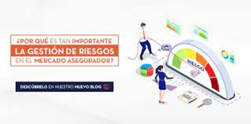 &iquest;Qu&eacute; son las aseguradoras y c&oacute;mo funciona?
