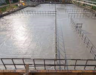 ¿Qué son los fraguados y para qué sirven en construcción? ¿Qué son los fraguados y para qué sirven en construcción?