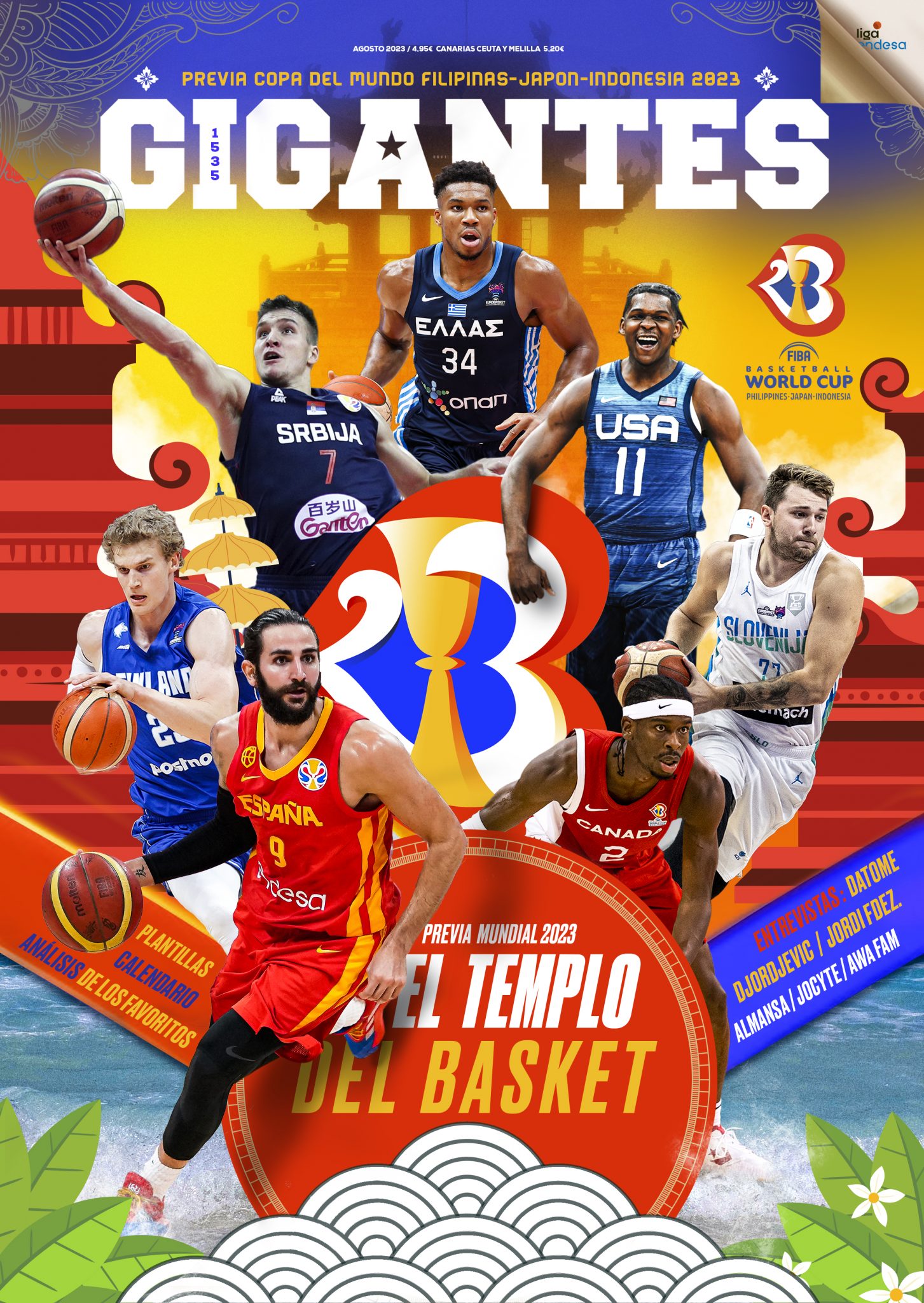 Noti- Deporte: Las palabras del 'Oveja' Hern&aacute;ndez sobre Zaragoza y su oportunidad perdida