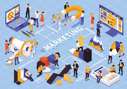 C&oacute;mo el Marketing Digital Inmobiliario est&aacute; cambiando el mundo