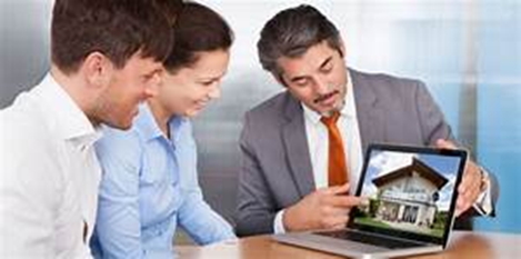 C&oacute;mo el Marketing Digital Inmobiliario est&aacute; cambiando el mundo