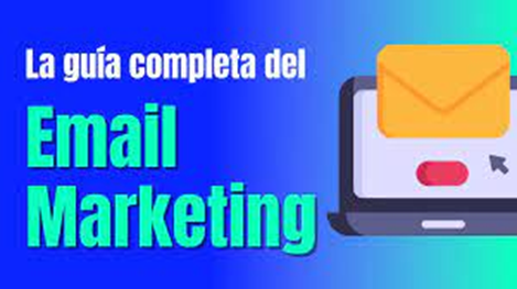 Pasos sencillos para comercializar tu negocio y aumentar tu visibilidad