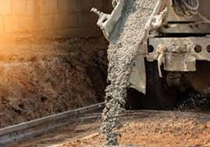 Concreto Premezclado: La Soluci&oacute;n Ideal para tus Proyectos de Construcci&oacute;n