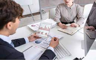 La Importancia de las Finanzas y la Inversi&oacute;n para el &Eacute;xito Empresarial