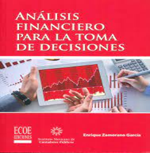 La Importancia de las Finanzas y la Inversi&oacute;n para el &Eacute;xito Empresarial