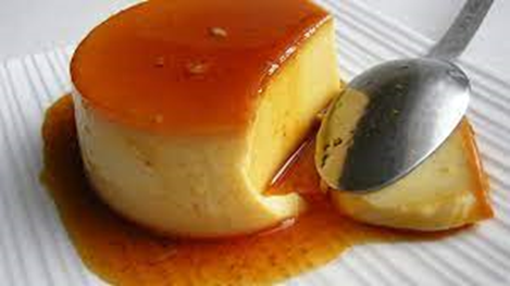 ¿Cómo está representada la gastronomía en Venezuela? ¿Cómo está representada la gastronomía en Venezuela?