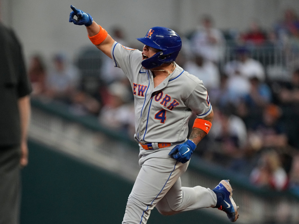 Power rankings de los grandeligas criollos en julio