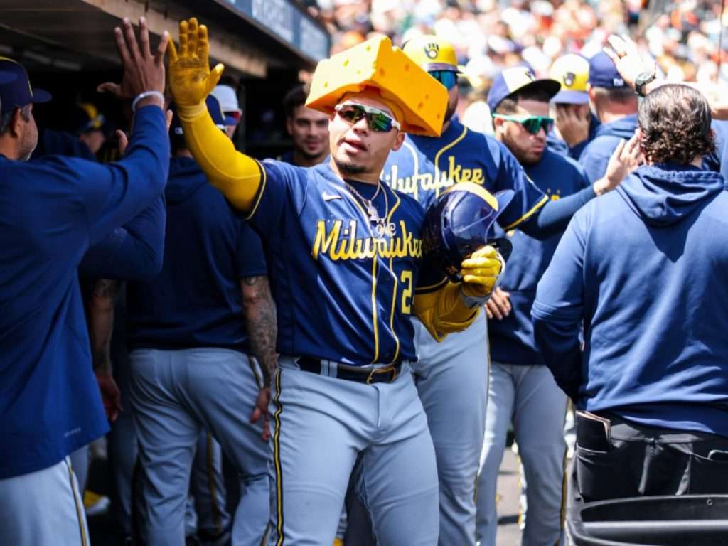 Power rankings de los grandeligas criollos en julio