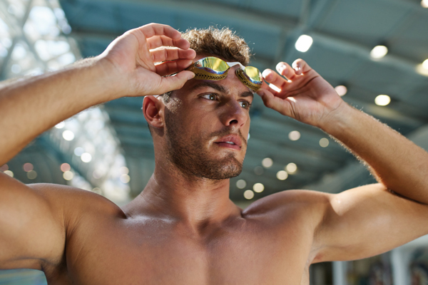 Noti- Deporte: Los 3 secretos para lograr objetivos impensables - Noti- Deporte: Los 3 secretos para lograr objetivos impensables -