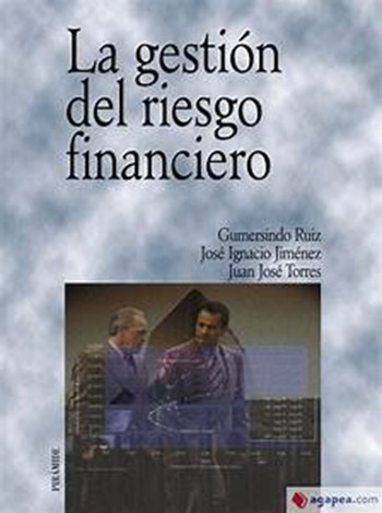 La Importancia de las Finanzas y la Inversi&oacute;n para el &Eacute;xito Empresarial