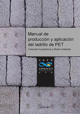 Ladrillos ecológicos - Identifica qué tipos hay y conoce sus ventajas Ladrillos ecológicos - Identifica qué tipos hay y conoce sus ventajas