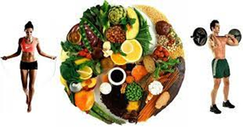 Alimentaci&oacute;n del Deportista: Qu&eacute; Comer Antes de una Prueba para Rendir al M&aacute;ximo