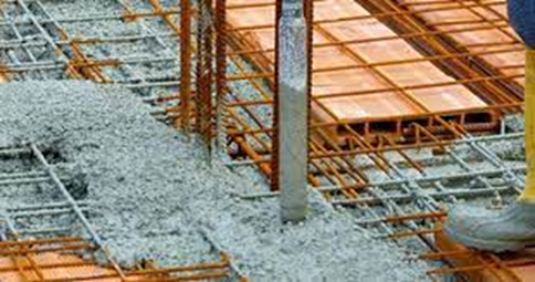 ¿Qué son los fraguados y para qué sirven en construcción? ¿Qué son los fraguados y para qué sirven en construcción?