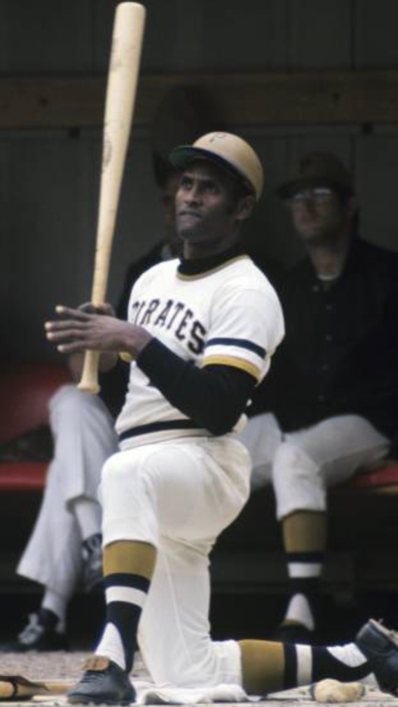 Noti- Deporte: A Celebrar el Aniversario de Oro de Roberto Clemente en el Sal&oacute;n de la Fama del Beisbol