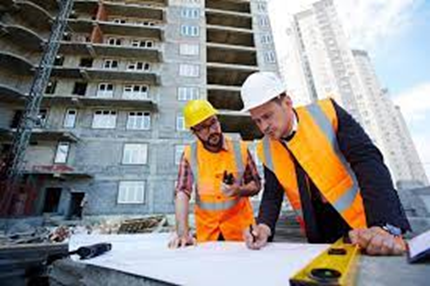 ITE o Inspección Técnica de Edificios: Garantizando la Seguridad y Conservación de tus Construcciones - Armando Antonio Iachini Lo Medico ITE o Inspección Técnica de Edificios: Garantizando la Seguridad y Conservación de tus Construcciones - Armando Antonio Iachini Lo Medico