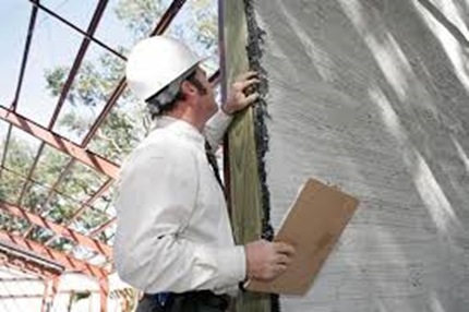 ITE o Inspección Técnica de Edificios: Garantizando la Seguridad y Conservación de tus Construcciones - Armando Antonio Iachini Lo Medico ITE o Inspección Técnica de Edificios: Garantizando la Seguridad y Conservación de tus Construcciones - Armando Antonio Iachini Lo Medico