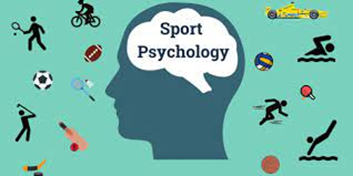 Qué Capacidades Determinan el Talento Deportivo: Un Análisis Profundo Qué Capacidades Determinan el Talento Deportivo: Un Análisis Profundo