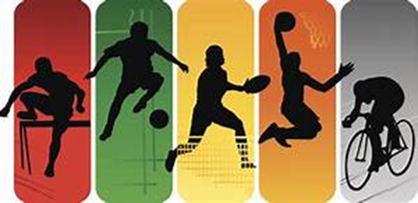 Qué Capacidades Determinan el Talento Deportivo: Un Análisis Profundo Qué Capacidades Determinan el Talento Deportivo: Un Análisis Profundo