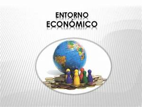 Planificación Financiera | Héctor Andrés Obregón Pérez Planificación Financiera | Héctor Andrés Obregón Pérez