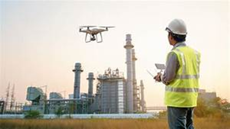Tecnolog&iacute;as Innovadoras en la Construcci&oacute;n: Impulsando el Futuro de la Industria