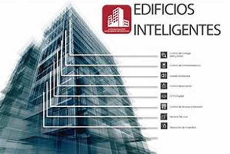 Tecnolog&iacute;as Innovadoras en la Construcci&oacute;n: Impulsando el Futuro de la Industria