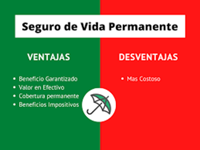 Tipos de Pólizas de Seguros de Vida: ¿Cuál es la Mejor para Ti? - Hjalmar Gibelli Tipos de Pólizas de Seguros de Vida: ¿Cuál es la Mejor para Ti? - Hjalmar Gibelli