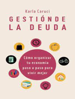 Gestión Financiera en Tu Negocio Gestión Financiera en Tu Negocio