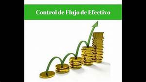 Gestión Financiera en Tu Negocio Gestión Financiera en Tu Negocio