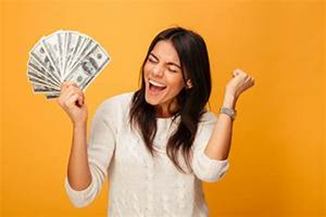 C&oacute;mo Ganar Dinero con tu Talento Deportivo: Oportunidades y Estrategias
