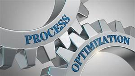 Optimiza la gesti&oacute;n de recursos en tu empresa: H&eacute;ctor Andr&eacute;s P&eacute;rez