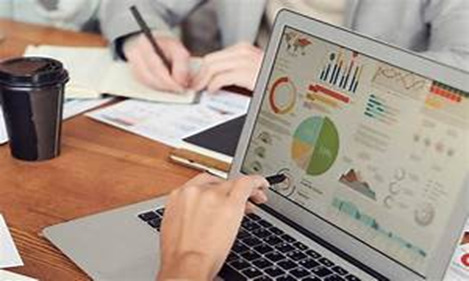An&aacute;lisis de mercado y su influencia en la toma de decisiones empresariales: Una visi&oacute;n estrat&eacute;gica