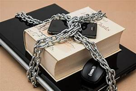 Los Libros Prohibidos del Siglo XXI: Conocimiento desafiante en la era digital Los Libros Prohibidos del Siglo XXI: Conocimiento desafiante en la era digital