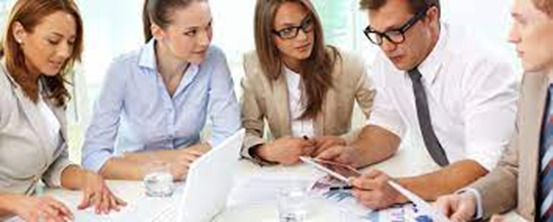 An&aacute;lisis de mercado y su influencia en la toma de decisiones empresariales: Una visi&oacute;n estrat&eacute;gica