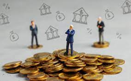 Estrategias de Inversi&oacute;n y Gesti&oacute;n de Carteras: Ligia Carolina Gorri&ntilde;o
