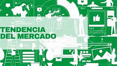 Lecciones aprendidas de empresas fallidas – Héctor Andrés Obregón Pérez Lecciones aprendidas de empresas fallidas – Héctor Andrés Obregón Pérez