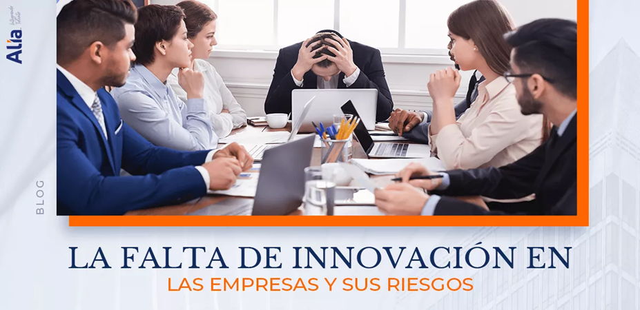 Lecciones aprendidas de empresas fallidas – Héctor Andrés Obregón Pérez Lecciones aprendidas de empresas fallidas – Héctor Andrés Obregón Pérez