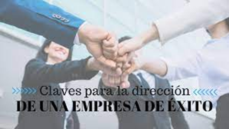 C&oacute;mo Liderar con &Eacute;xito en el Mundo Empresarial &ndash; Ligia Carolina Gorri&ntilde;o Castellar