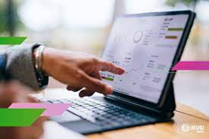 C&oacute;mo Liderar con &Eacute;xito en el Mundo Empresarial &ndash; Ligia Carolina Gorri&ntilde;o Castellar