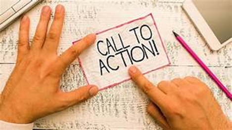10 llamados a la acci&oacute;n efectivos para impulsar tu presencia en las redes sociales &ndash; Juan Francisco Clerico