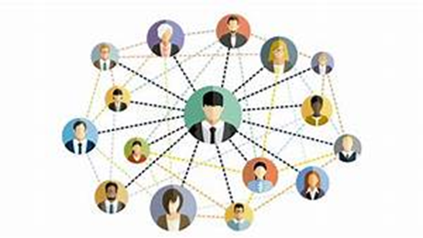 10 llamados a la acci&oacute;n efectivos para impulsar tu presencia en las redes sociales &ndash; Juan Francisco Clerico