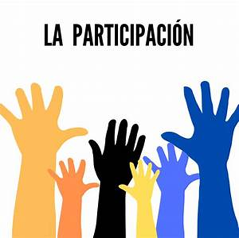 10 llamados a la acci&oacute;n efectivos para impulsar tu presencia en las redes sociales &ndash; Juan Francisco Clerico