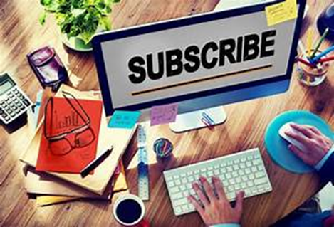 10 llamados a la acci&oacute;n efectivos para impulsar tu presencia en las redes sociales &ndash; Juan Francisco Clerico