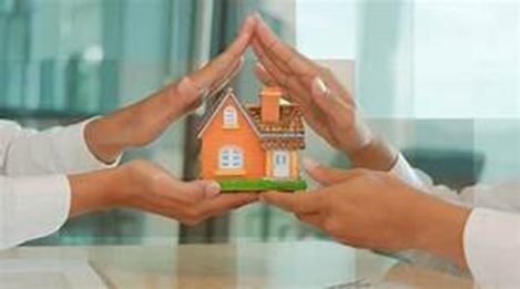 Qué cubre un seguro para el hogar y qué no: Protegiendo tu patrimonio Qué cubre un seguro para el hogar y qué no: Protegiendo tu patrimonio