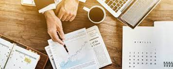 Cómo Evaluar el Desempeño de Proyectos Empresariales: Claves para el Éxito en la Gestión Cómo Evaluar el Desempeño de Proyectos Empresariales: Claves para el Éxito en la Gestión