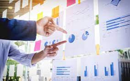 Cómo Evaluar el Desempeño de Proyectos Empresariales: Claves para el Éxito en la Gestión Cómo Evaluar el Desempeño de Proyectos Empresariales: Claves para el Éxito en la Gestión