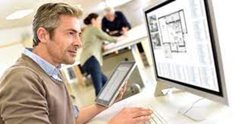 Construyendo una casa sin arquitecto: ¿Es posible? Construyendo una casa sin arquitecto: ¿Es posible?