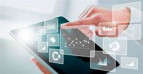 Impulsando la Eficiencia y la Competitividad Global &ndash; H&eacute;ctor Andr&eacute;s Obreg&oacute;n P&eacute;rez